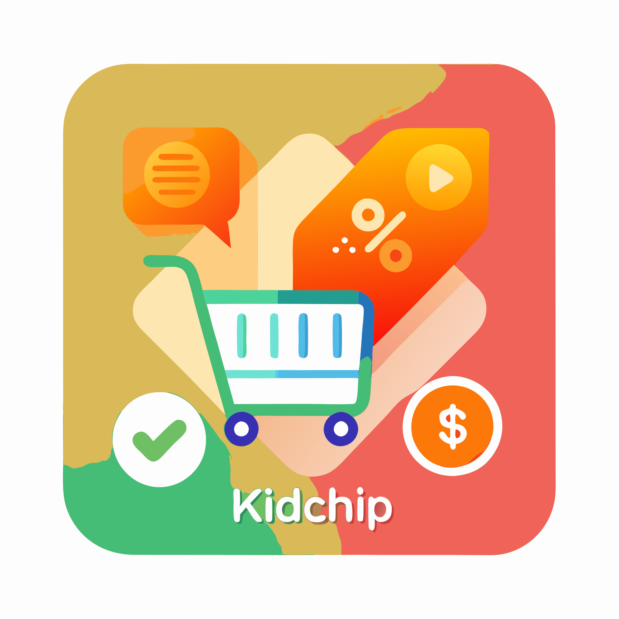 Топ-10 нейросетей для создания логотипа с нуля (часть 1) - 22